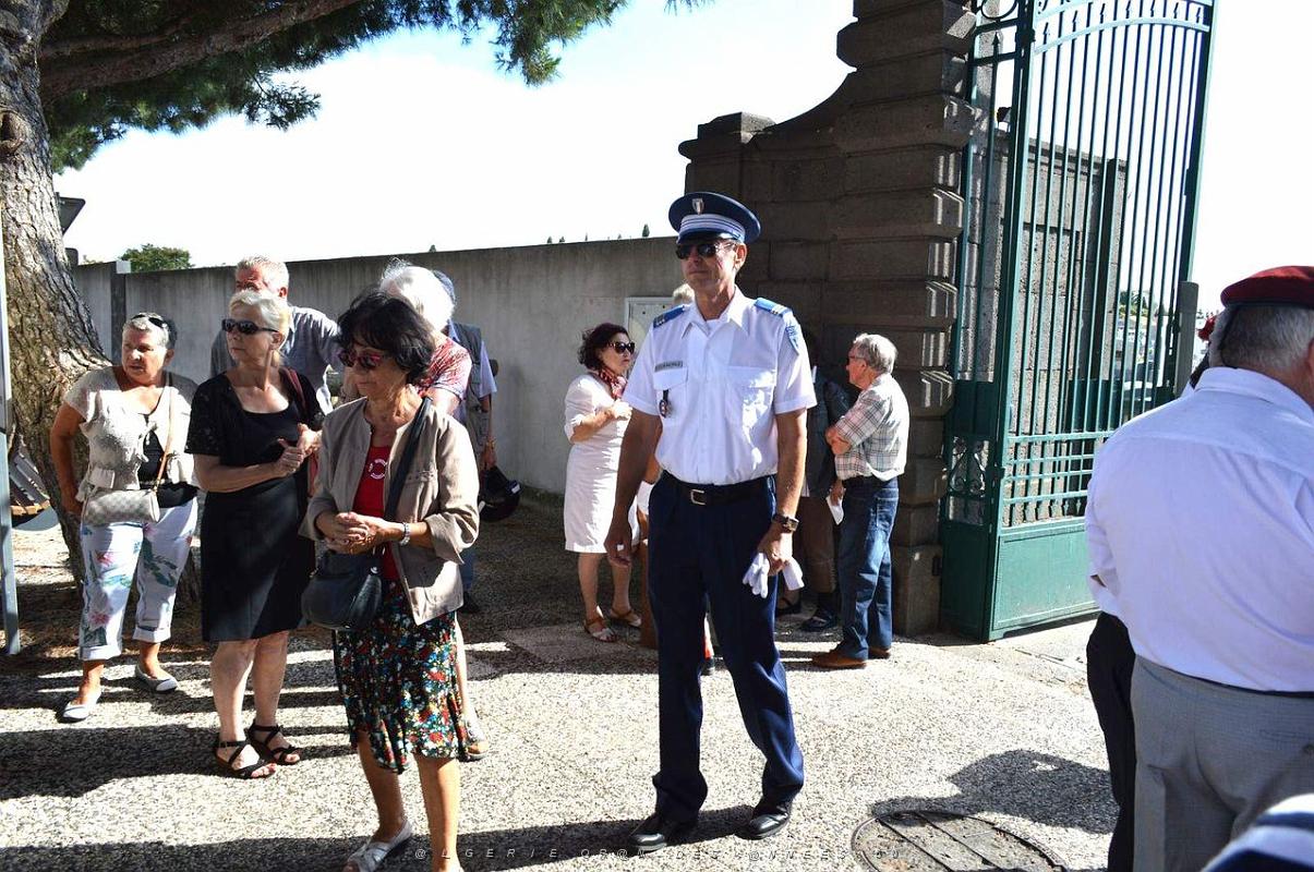 2017 07 05 AGDE-COMMEMORATION DU MASSACRE D ORAN DU 05 07 1962  (9).JPG